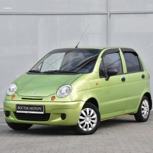 FA-050-34 Шёлковое платье с бантом “D&G” ЛЕОПАРД одежда для кукол 29 см типа Барби