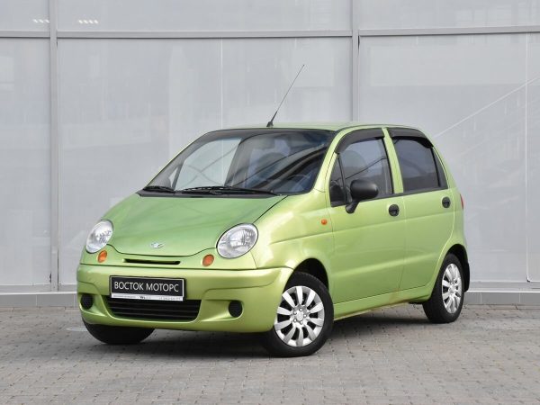 FA-050-34 Шёлковое платье с бантом “D&G” ЛЕОПАРД одежда для кукол 29 см типа Барби